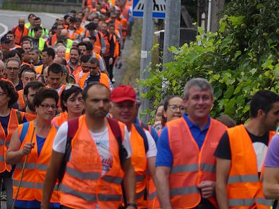 2017-07-08 marcha IV Ferroatlantica 009.jpg
